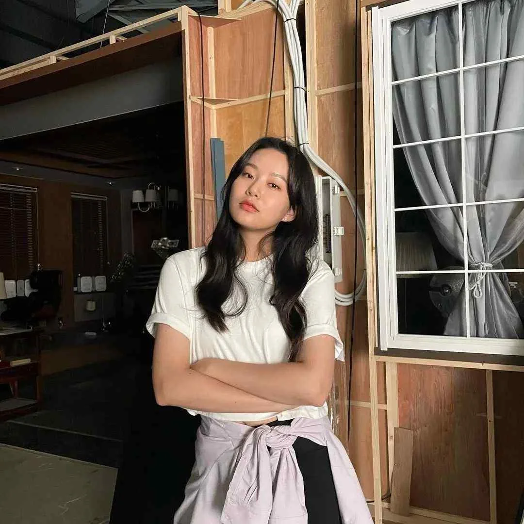 Park Yoo Na - park-yoo-na-28.webp